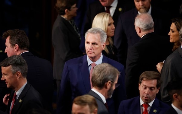 GettyImages
