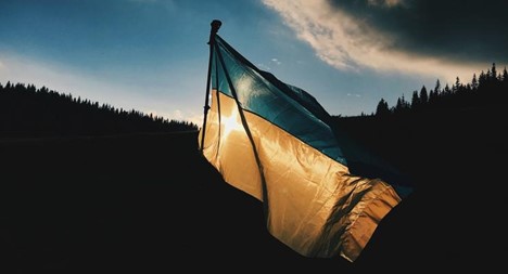 Max Kukurudziak / unsplash.com