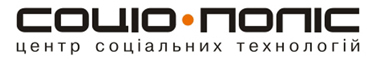 CSTSociopolis logo